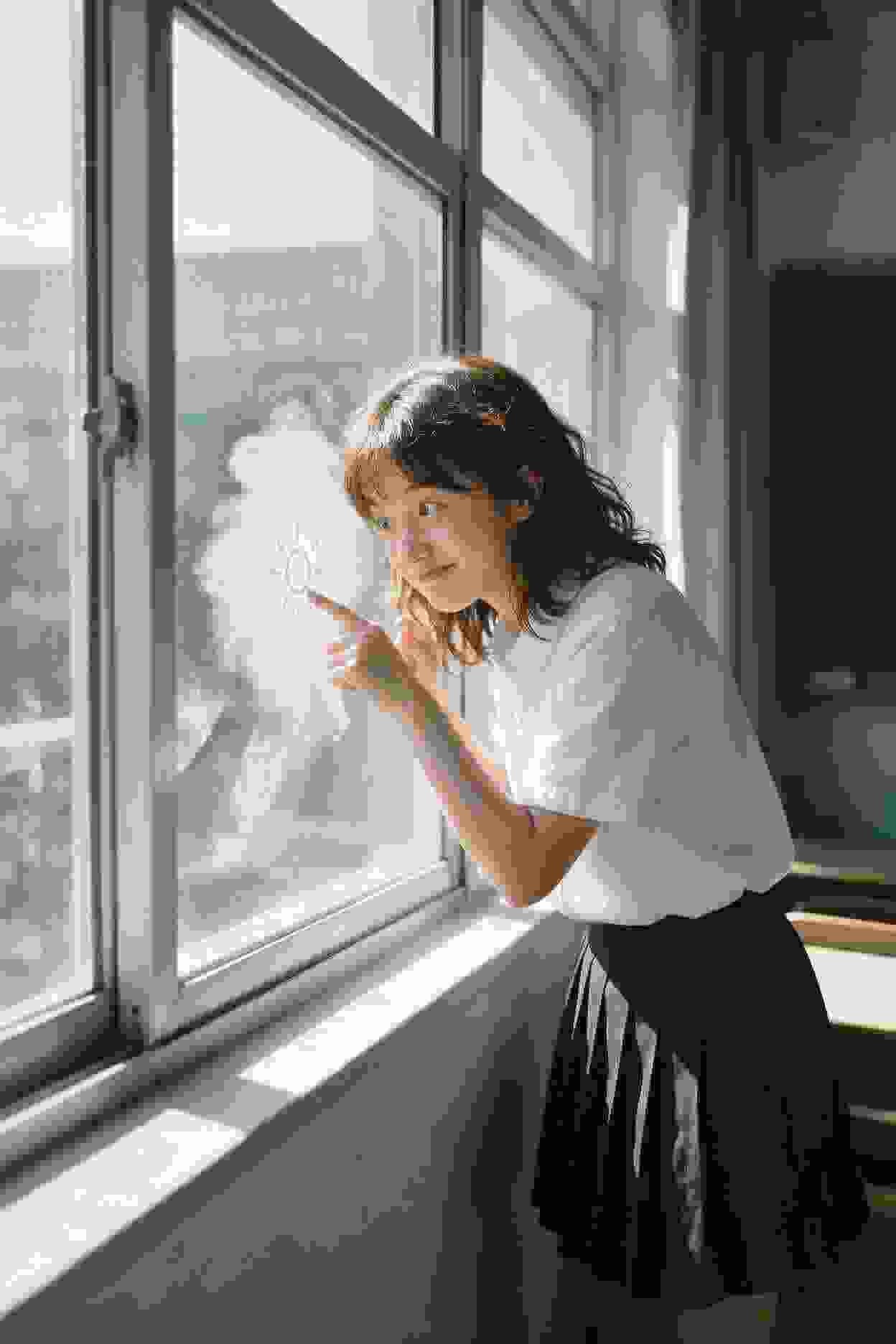 剧名
