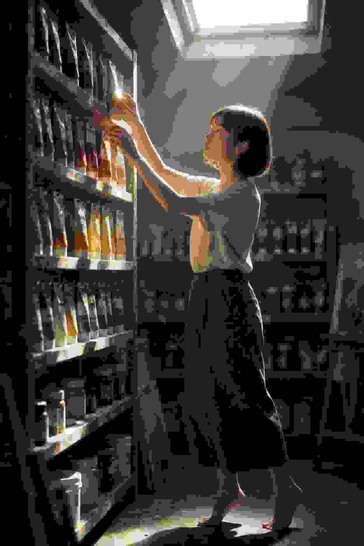 剧名