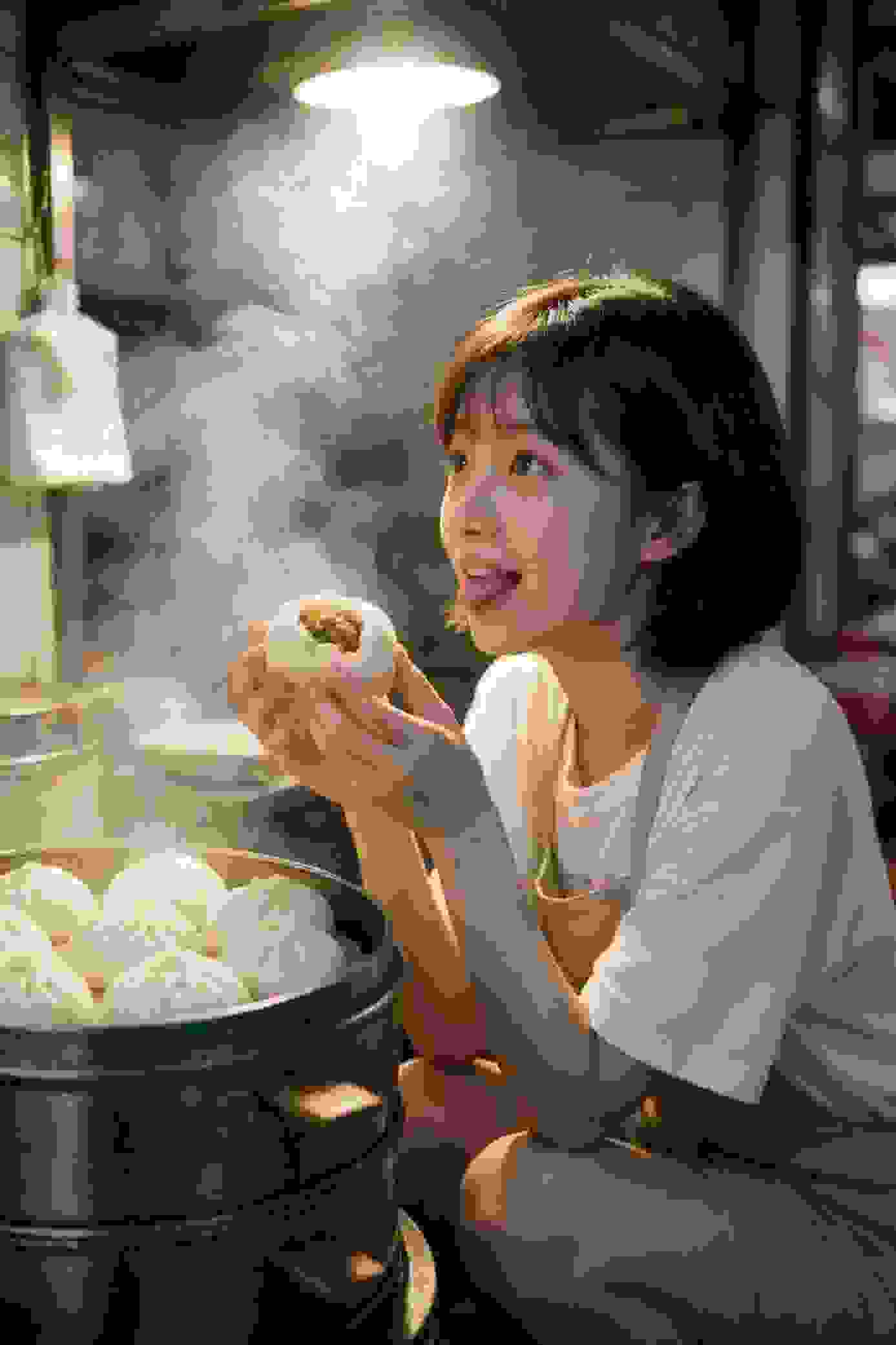 剧名