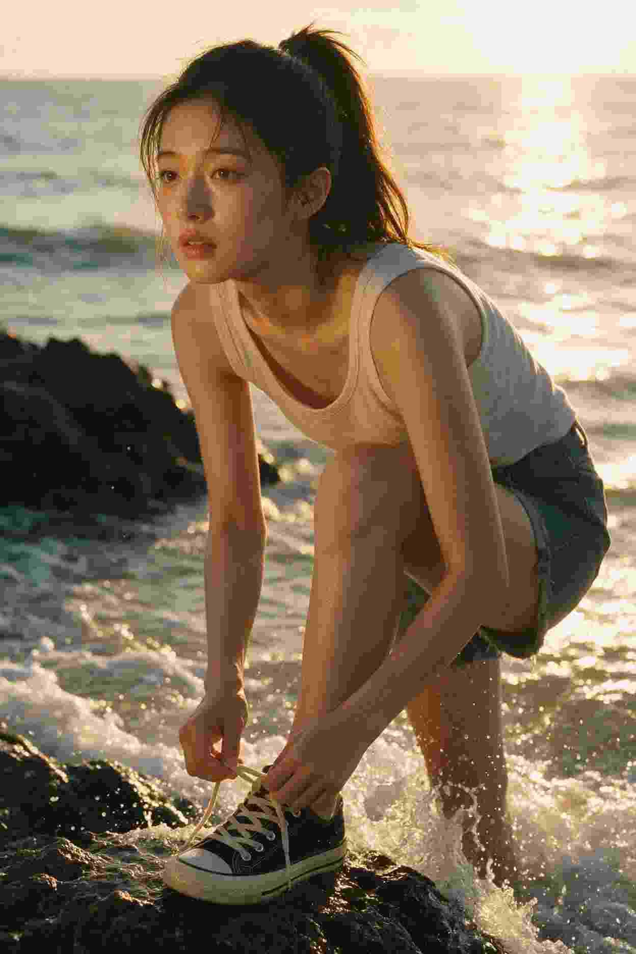 剧名